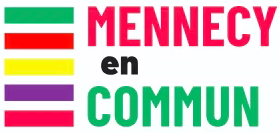 MENNECY EN COMMUN